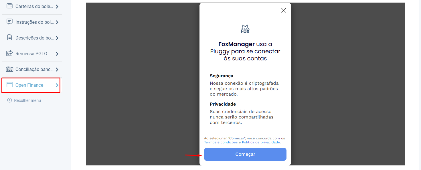 Screenshot_73
