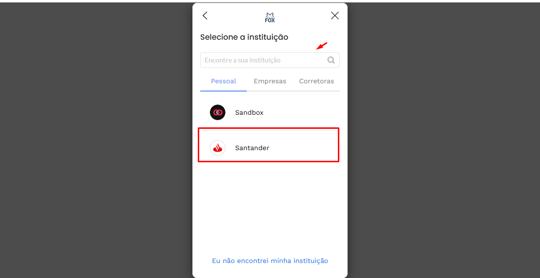 Screenshot_74