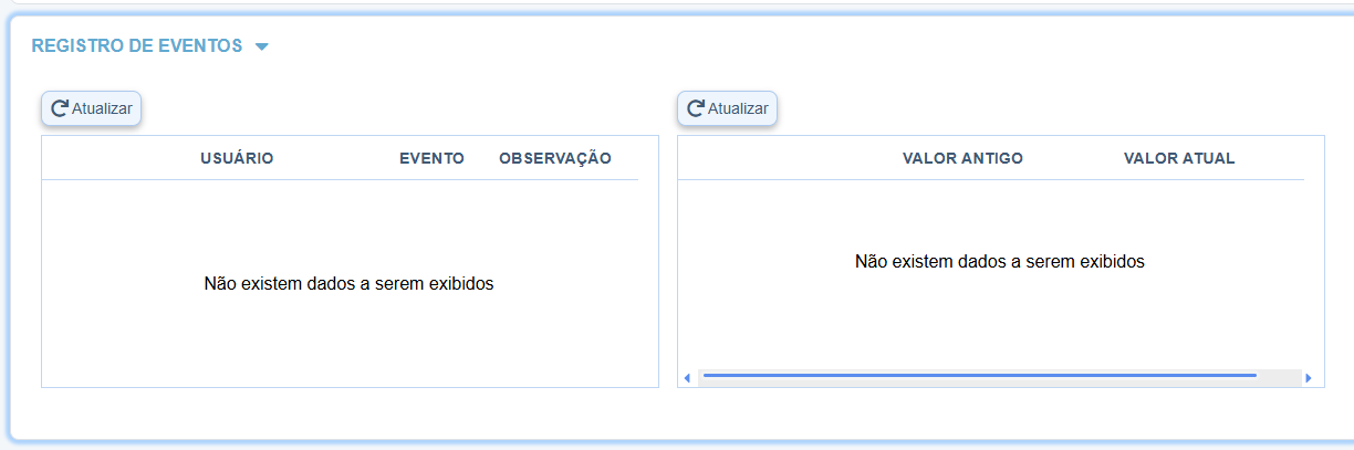 Screenshot_77