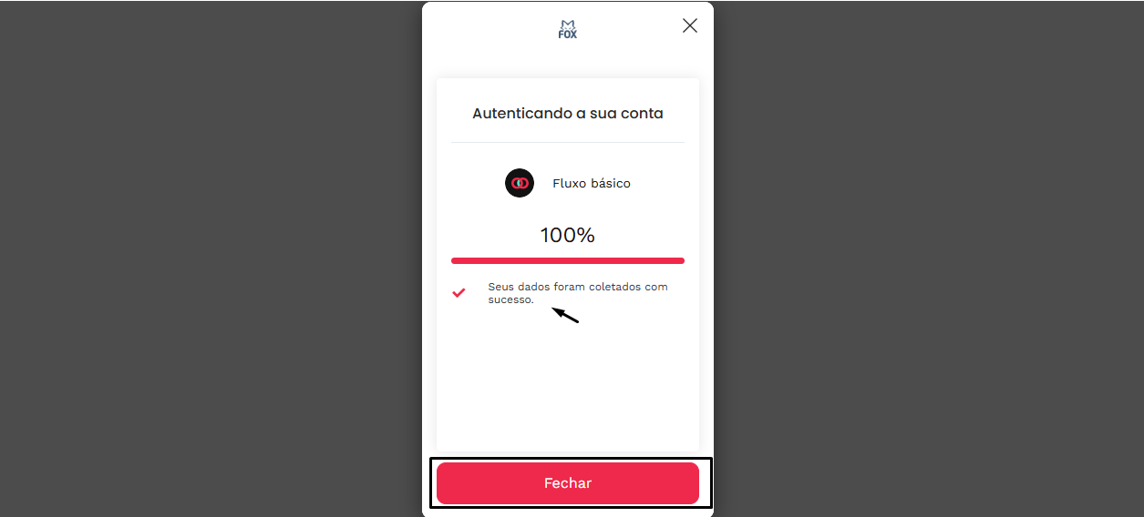 Screenshot_77