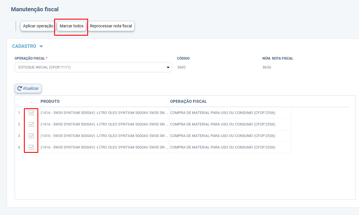 Screenshot_8