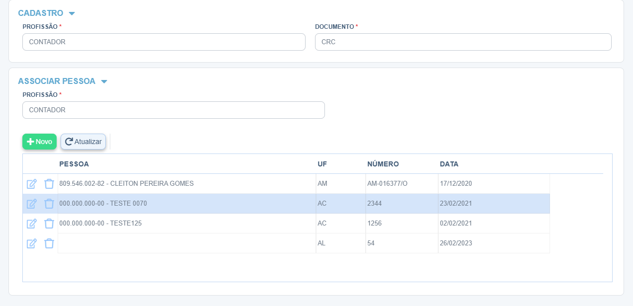 Screenshot_8