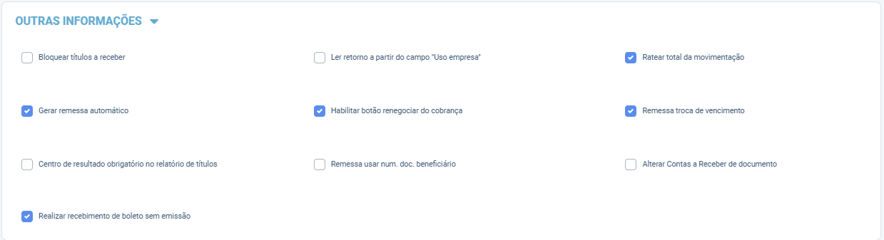 Screenshot_80