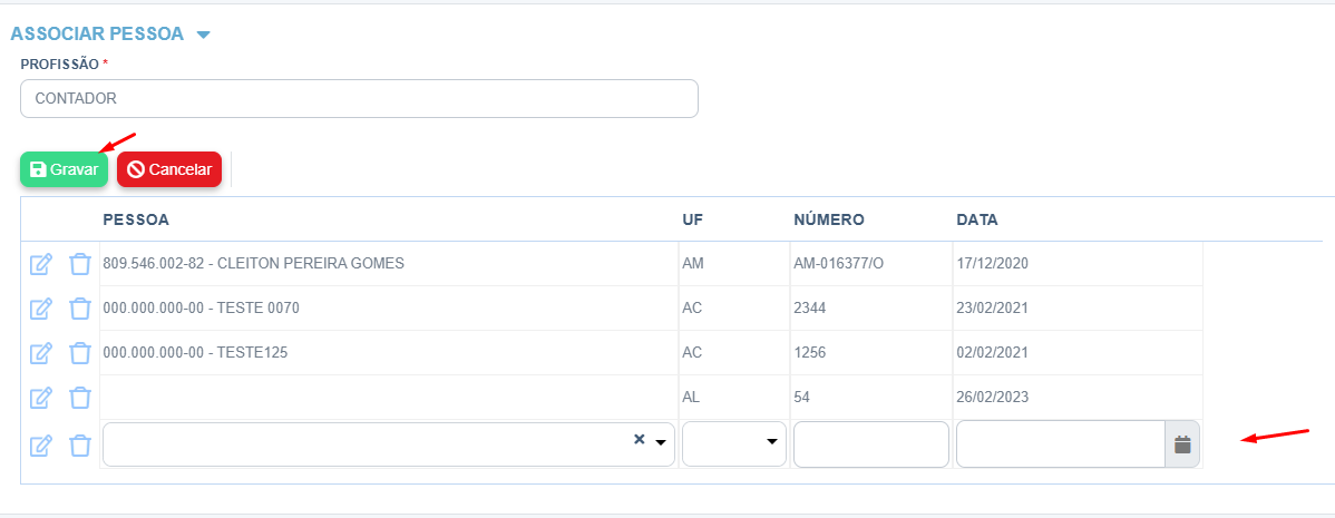 Screenshot_9