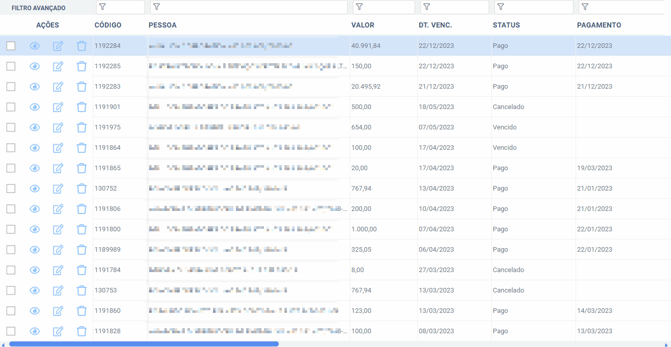 acomp-titulo-pagar-campos