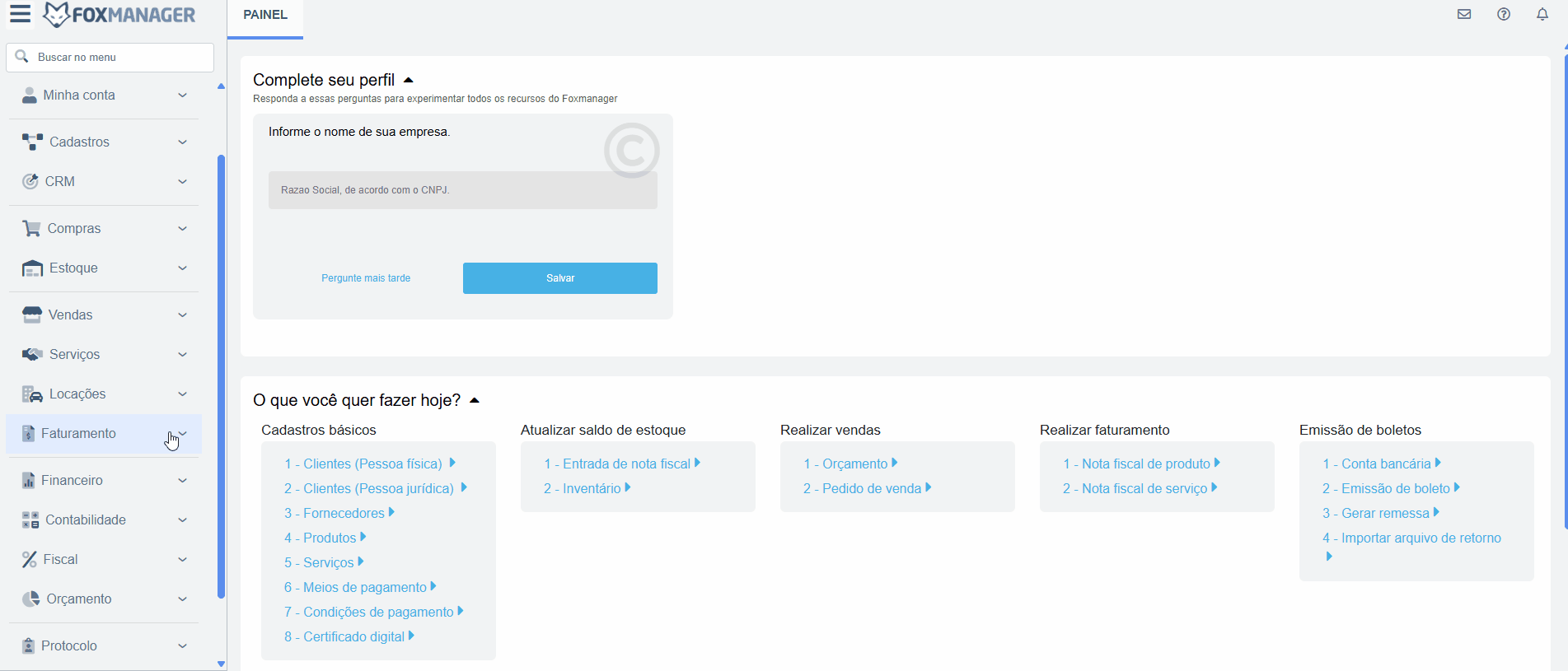 cadastrp-fatura-telec