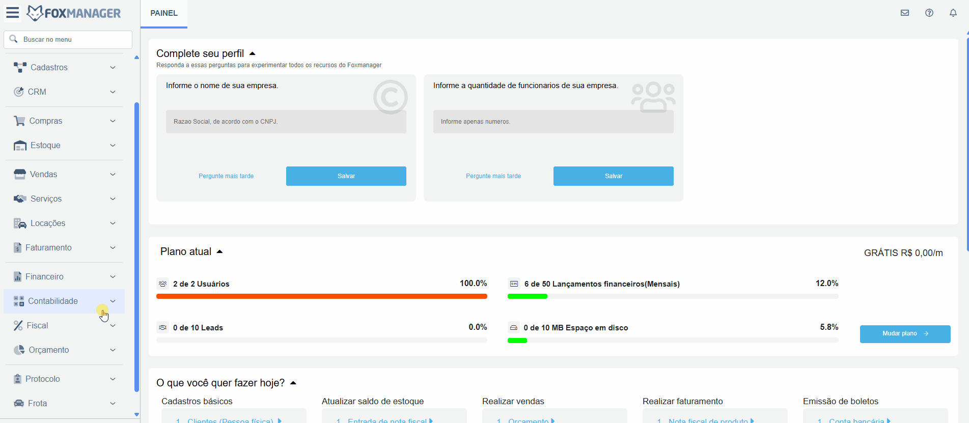 encerramento-exercicio