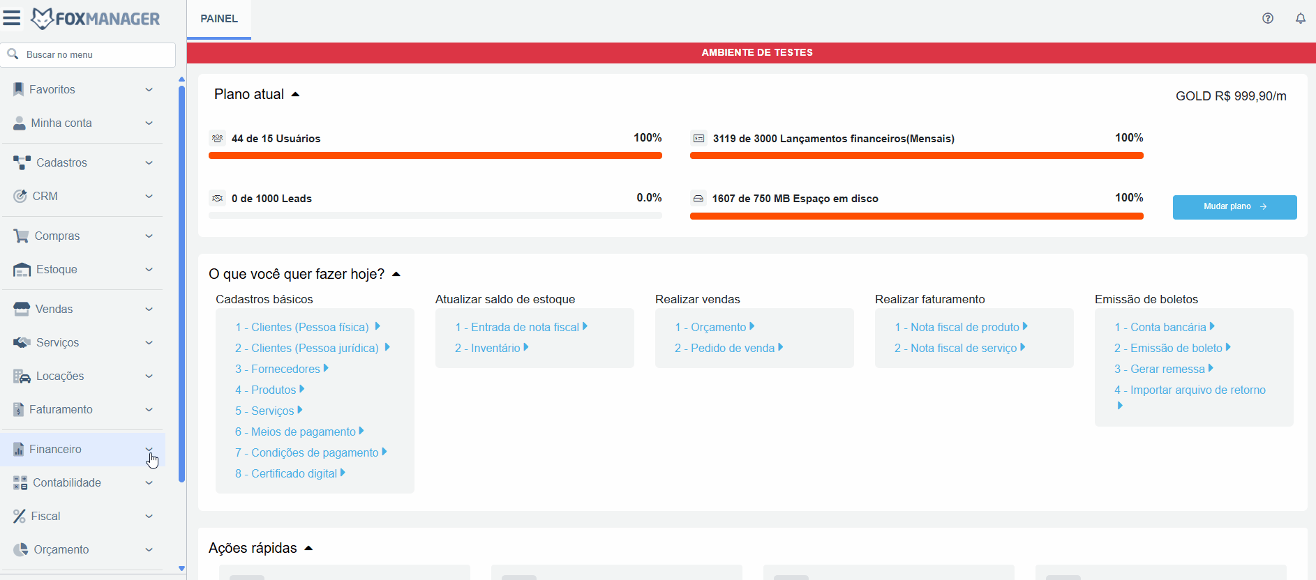 historico-remessa