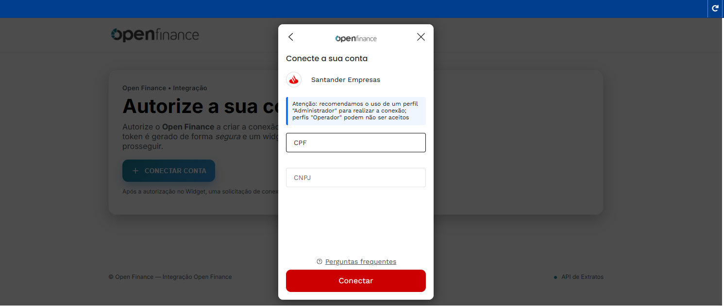 image-20251202184153004