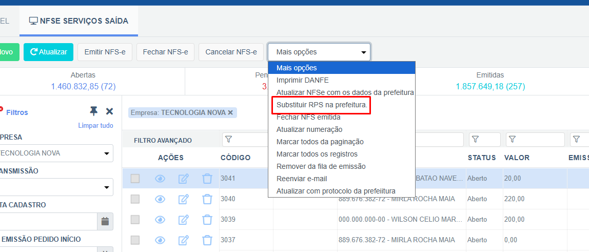 mais_acoes_substituir_rps