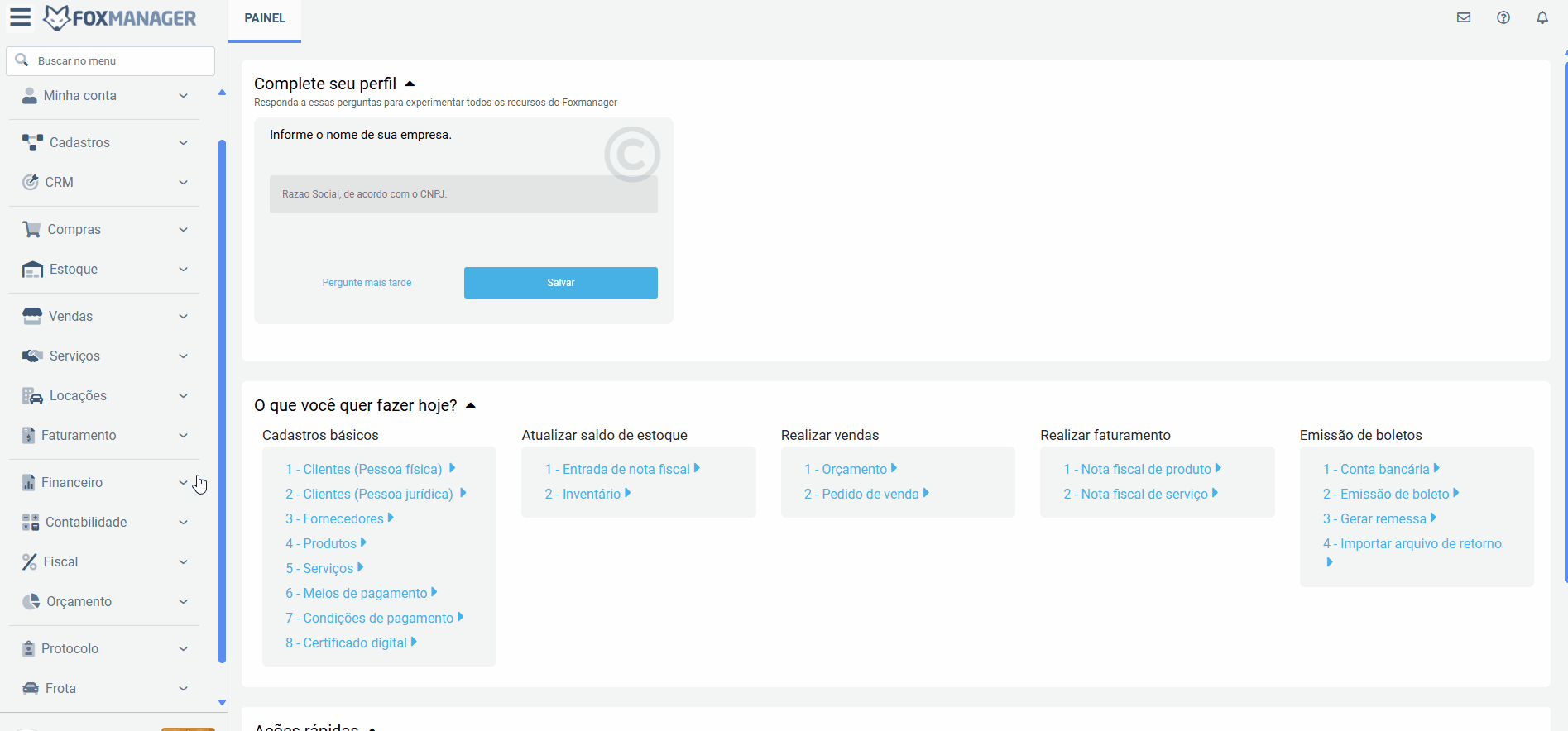 meios-pagamento-recebimento