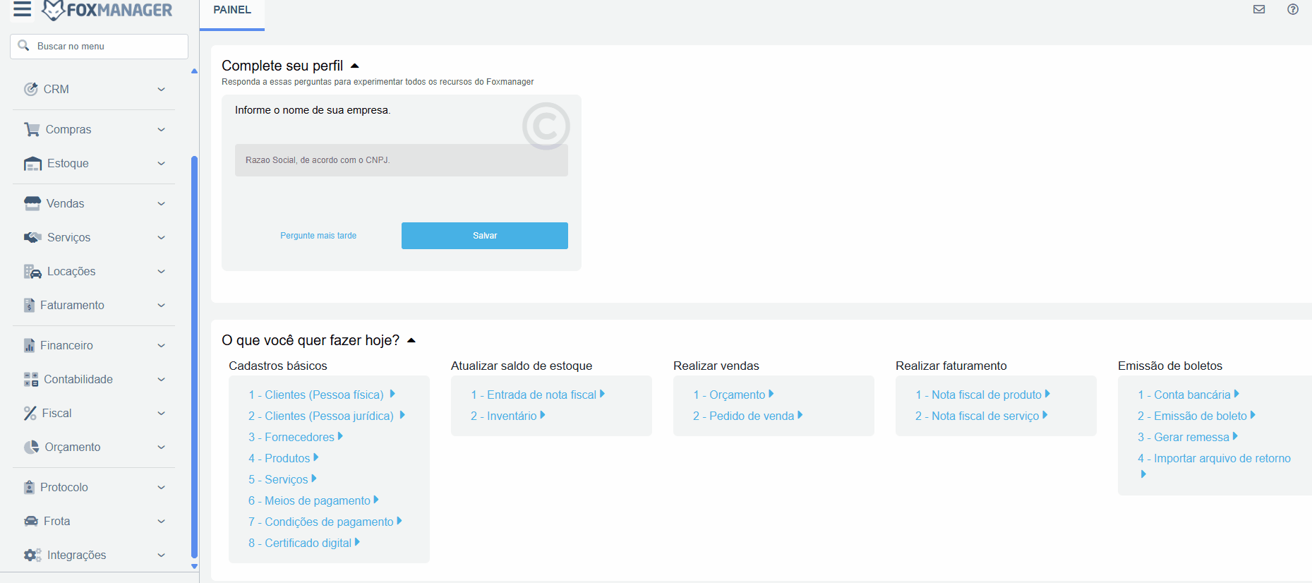 nfse-emissao-prefeitura